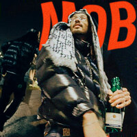 Mob - Big Pat, BHZ