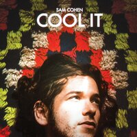 Midnight Conqueror - Sam Cohen
