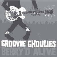 Come On - Groovie Ghoulies