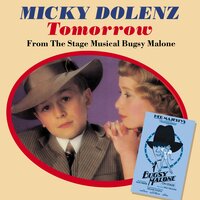 Micky Dolenz