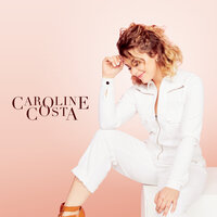 Ailleurs - Caroline Costa