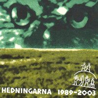 Neidon Laulu - Hedningarna