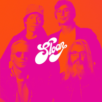 Essential Services - Sloan