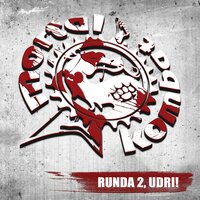 Nova godina - Mortal Kombat
