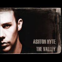 Medicine - Ashton Nyte