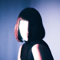 You Now - Nite Jewel