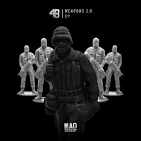 4B