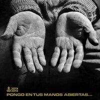 "Móvil" Oil Special - Victor Jara