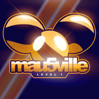 Monophobia - deadmau5, Rob Swire, ATTLAS