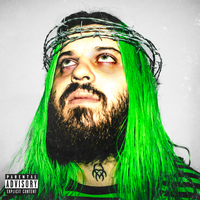 ANYMORE - lil aaron, Kim Petras