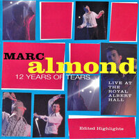 Youth - Marc Almond