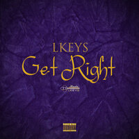 Get Right - LKeys