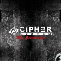 Cipher System
