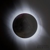 More Than Nothing - Danger Silent