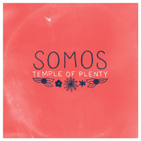 Domestic - Somos