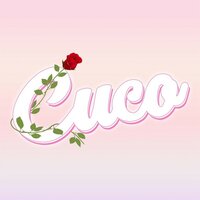 Lost / Heart - Cuco