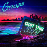 Quit This City - Grandtheft, Lowell