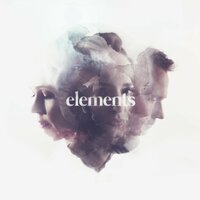 Cycles - The Real Group