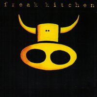Tiny Little Second - Freak Kitchen