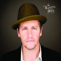 Simple Pleasure - Josh Rouse