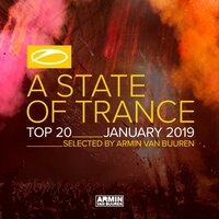 Why - Giuseppe Ottaviani, Clara Yates