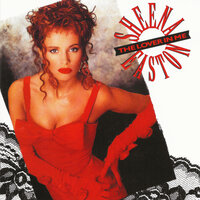 101 - Sheena Easton