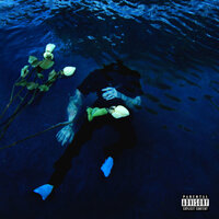 idfc - blackbear