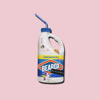 shake ya ass - blackbear, P-Lo