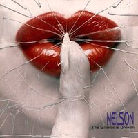 Ghostdance - Nelson