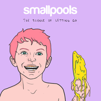 Million Bucks - Smallpools