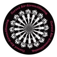 Thinking on the Floor - Curved Air