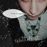 Cigars - Rockettothesky