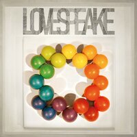 DNA - Lovespeake