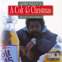 Jobe Bells - Afroman