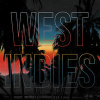 West Indies - Koffee