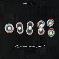 Good Life - Chef’Special