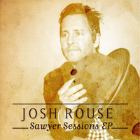 Too Many Things on My Mind - Josh Rouse