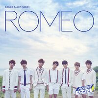 Roller Coaster - Romeo