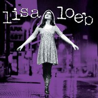 Snow Day - Lisa Loeb