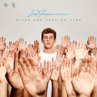 Crazy - Lost Frequencies, Zonderling