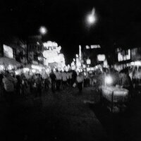 Harper Road - Mark Kozelek