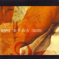 Japanese Fantasy - VAST