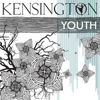 Safe - Kensington