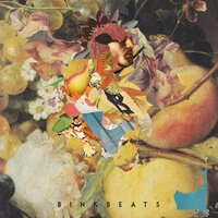 Earth - Binkbeats