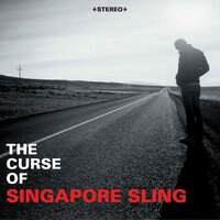Midnight - Singapore Sling