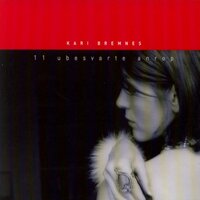 Zarepta - Kari Bremnes