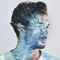 Des - Jeremy Frerot