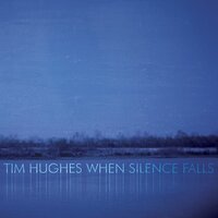 Beautiful One (Reprise) - Tim Hughes