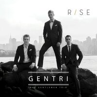 More - Gentri