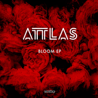 I Need You More - ATTLAS